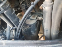 MAN steering Direction assistée pour camion 15.192 15.192 FL