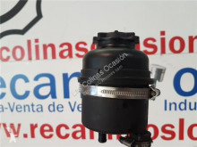 Pièces détachées PL Nissan Cabstar Réservoir de direction assistée pour camion occasion