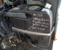 AdBlue Iveco Stralis Réservoir AdBlue pour camion AD 440S45, AT 440S45