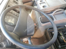 Pièces détachées PL Nissan Atleon Volant Volante pour camion 165.75 occasion