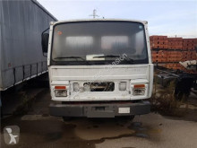 Кабина / каросерия Renault Cabine Cabina Completa pour camion MIDLINER S 100 PORTACOCHES