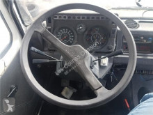 Pièces détachées PL Nissan Volant Volante pour camion L 35 08 CESTA ELEVABLE occasion