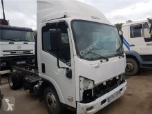 Peças pesados direção Isuzu Direction assistée pour camion N35.150 NNR85 150 CV
