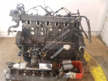 Ricambio per autocarri MAN Bielle pour camion M 2000 L 12.224 LC, LLC, LRC, LLRC usato