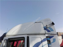 Cabine / carrosserie Iveco Stralis Toit ouvrant pour tracteur routier AS 440S48