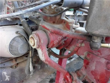 Stuurinrichting Renault Boîtier de direction Caja Direccion Normal pour camion G 230 (166/169/177 KW) D 230-26