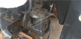 Direction MAN Direction assistée Caja Direccion Asistida pour camion 8.185LC LE 180 C