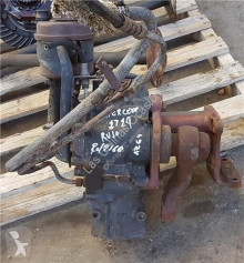 Direction Direction assistée Caja Direccion Asistida pour camion MERCEDES-BENZ 1922 1922