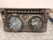 Repuestos para camiones sistema eléctrico Nissan Tableau de bord pour camion EBRO L80.09