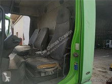 Renault Premium Siège pour camion Distribution 210.18D, 220.18 kabina / karosérie použitý