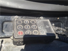 Pièces détachées PL Télécommande de suspension pour camion MERCEDES-BENZ ACTROS 1840,1840 L occasion