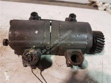 Części zamienne do pojazdów ciężarowych Bosch Pompe hydraulique pour camion używana