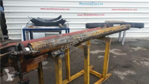 Pièces détachées PL Renault Premium Vérin hydraulique pour tracteur routier 18.420 DCI EURO 3 occasion