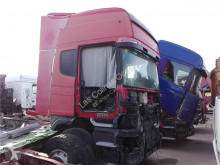 Cabine / carrosserie Scania R Cabine Cabina Completa pou tacteu outie P 470; 470