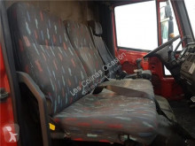 Cabine / carrosserie Iveco Eurocargo Siège Asiento Delantero Derecho pour camion 80EL 170 TECTOR