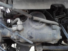Stuurinrichting Renault Premium Direction assistée pour camion Distribution 420.18