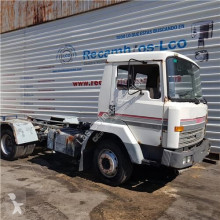Sistem electric Nissan Tableau de bord pour camion M-Serie 130.17/ 6925cc