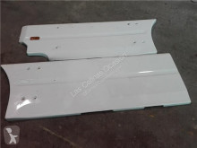 Pièces détachées PL Renault Premium Aileron pour tracteur routier occasion