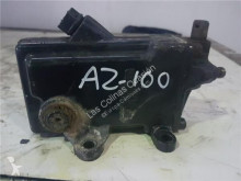 MAN Pompe de levage de cabine pour camion 8.185LC LE 180 C truck part used