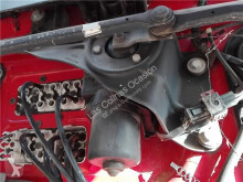 Renault Premium Moteur d'essuie-glace Motor Limpia Parabrisas Delantero pour camion Distribution 420.18 gebrauchter Motor