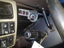 Pièces détachées PL Renault Magnum Commutateur de colonne de direction pour camion DXi 13 460.18 T occasion
