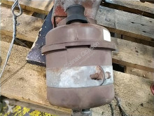 Repuestos para camiones ZF Réservoir de direction assistée pour camion LJ 80322 usado