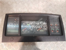 Volvo electric system FL Tableau de bord Cuadro Instrumentos pour camion 6 618