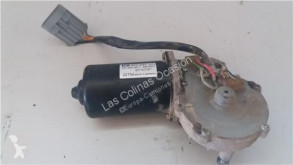 Repuestos para camiones motor Iveco Moteur d'essuie-glace pour camion E 270 E 270