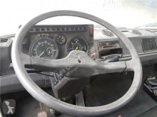 Repuestos para camiones Volant pour camion EBRO M-130 EBRO M-130 usado