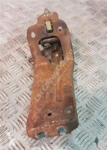 Repuestos para camiones Nissan Cabstar Fixations pour camion 35.13 usado