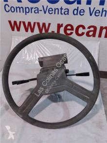 Piese de schimb vehicule de mare tonaj Nissan Volant Volante pour camion EBRO L80.09 second-hand