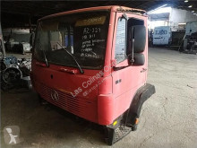 OM Cabine pour camion MERCEDES-BENZ MK / 366 MB 817 kabina / karosérie použitý