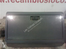 Pièces détachées PL Renault Autre pièce détachée pour cabine Guantera Salpicadero pour camion Midliner M 230.16/D occasion
