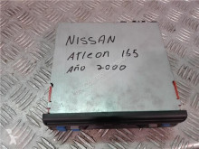 Pièces détachées PL Nissan Atleon Tachygraphe pour tracteur routier 165.75 occasion