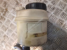 Repuestos para camiones Renault Réservoir de direction assistée Deposito Liquido Direccion pour camion usado