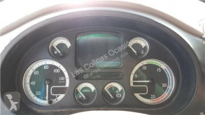 Pièces détachées PL DAF Tableau de bord Cuadro Completo pour tracteur routier XF 105 FA 105.460 occasion