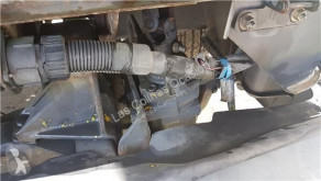Direction Nissan Atleon Direction assistée Caja Direccion Asistida pour camion 110.35, 120.35