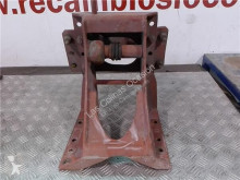 Iveco Fixations Soporte Rueda Repuesto pour camion truck part used