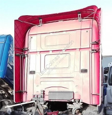 Scania R Aileon pou tacteu outie P 470; 470 truck part used