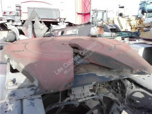 Scania R Sellette d'attelage pou tacteu outie P 470; 470 gebrauchter Sattelkupplung