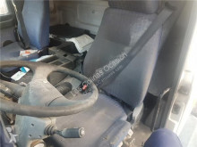 MAN LC Siège pour camion 18.224 LE280 B kabina / Karoseria używany