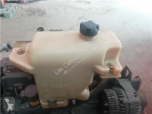 Repuestos para camiones sistema de refrigeración vaso de expansión Réservoir d'expansion pour camion BF 4M 2012 C MOTOR 4 CILINDROS