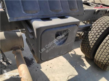 Repuestos para camiones Renault Midlum Fixations Porta Herramientas pour camion 220.16 usado