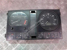 Repuestos para camiones sistema eléctrico Nissan Atleon Tableau de bord pour camion 165.75