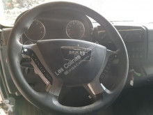 Repuestos para camiones MAN TGA Volant pour camion 18.480 FHLC usado