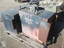 Repuestos para camiones Réservoir hydraulique pour camion usado