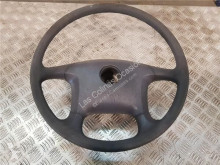 Nc cab / Bodywork Volant pour tracteur routier MERCEDES-BENZ ACTROS