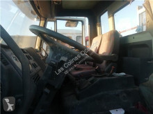 Repuestos para camiones Iveco Eurocargo Volant pour camion 150E 23 usado