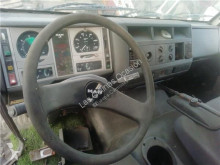 Teherautó-alkatrészek MAN Volant pour camion 9.224 18.264FLL használt