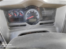 Repuestos para camiones sistema eléctrico Renault Midlum Tableau de bord pour camion 220.16